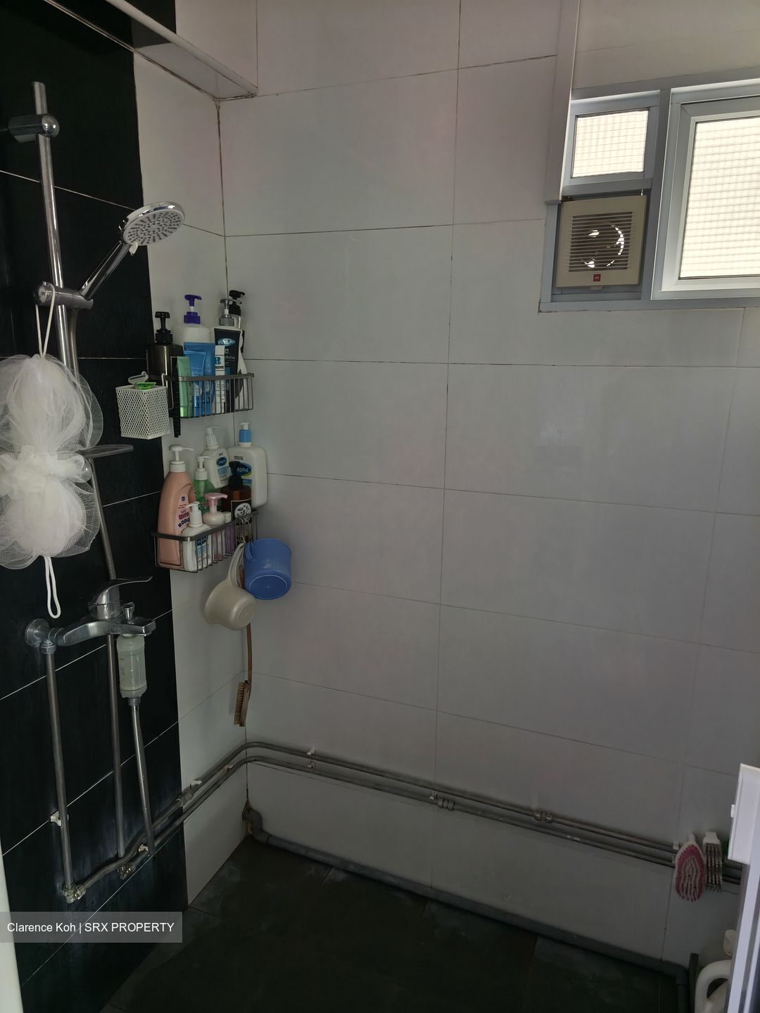 Blk 20 Telok Blangah Crescent (Bukit Merah), HDB 3 Rooms #562203051